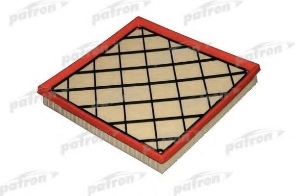 PATRON воздушный фильтр PF1259 купить,4359