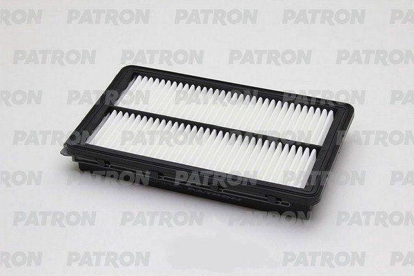 PATRON воздушный фильтр PF1264KOR купить,4378