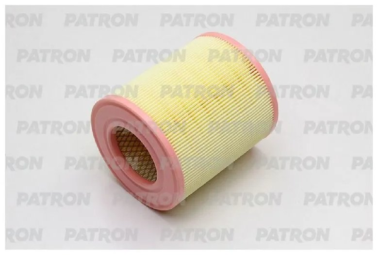 PATRON воздушный фильтр PF1281 купить,3515