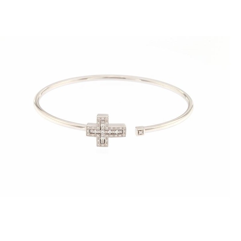 Браслет Constella Damiani 11774 7,8гр купить,NaN