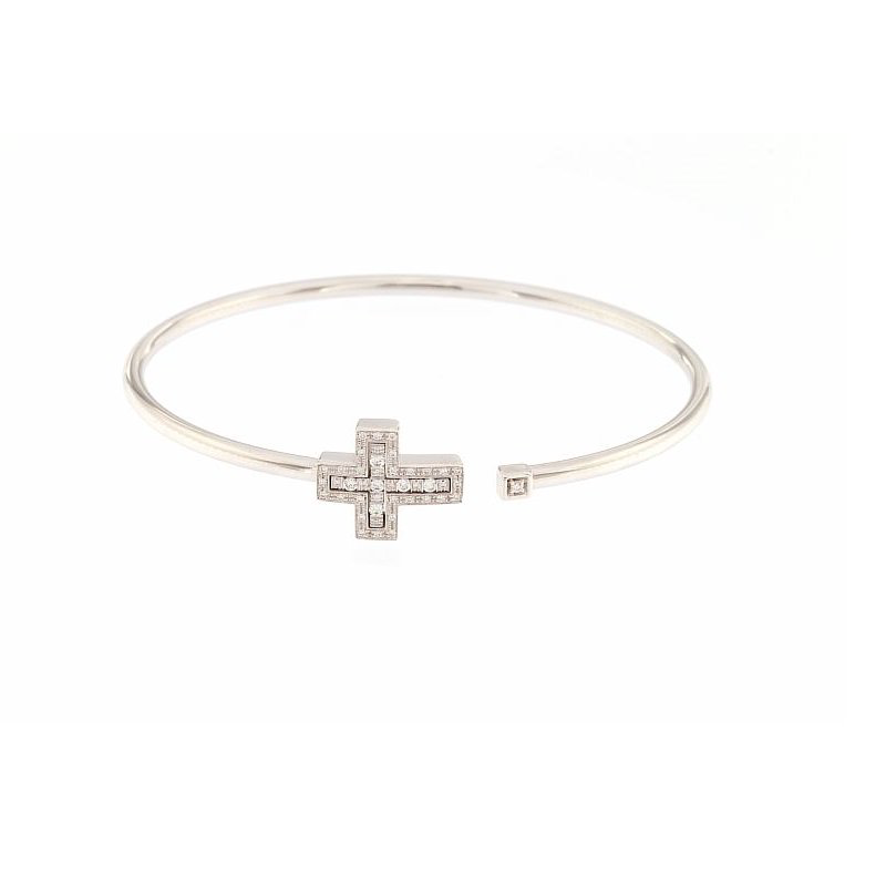 Браслет Constella Damiani 11774 7,8гр купить,NaN