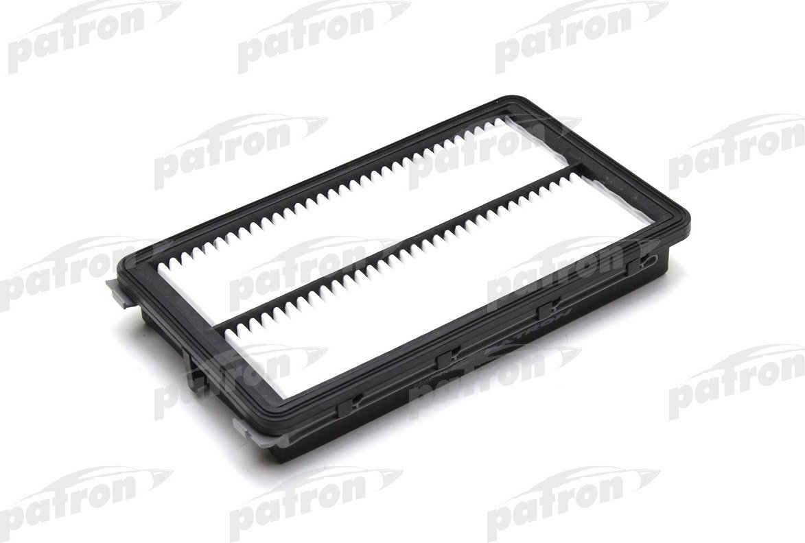 PATRON воздушный фильтр PF1264KOR купить,4378