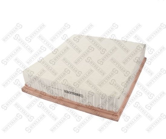 Stellox воздушный фильтр 71-01179-SX купить,2090