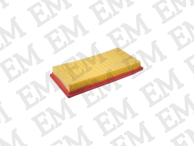 Stellox воздушный фильтр 71-01175-SX - ForteMarket Stellox воздушный фильтр 71-01175-SX купить,2544