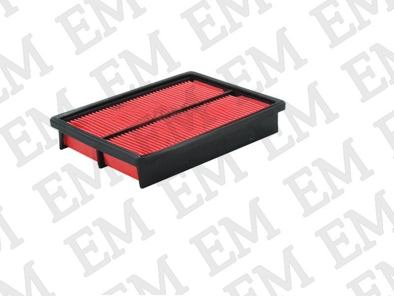 Stellox воздушный фильтр 71-01170-SX купить,2441