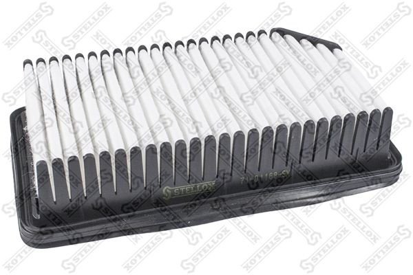 Stellox воздушный фильтр 71-01168-SX купить,2995