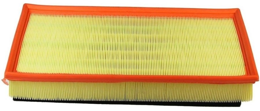 Bosch воздушный фильтр F 026 400 182 купить,11240