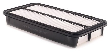 PATRON воздушный фильтр PF1102 купить,2899