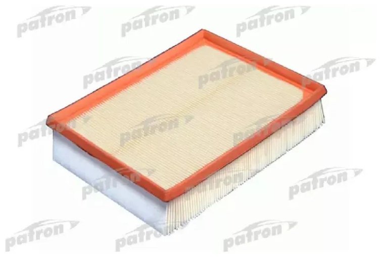 PATRON воздушный фильтр PF1081 - ForteMarket PATRON воздушный фильтр PF1081 купить,3205