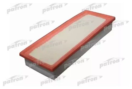 PATRON воздушный фильтр PF1114 купить,3204