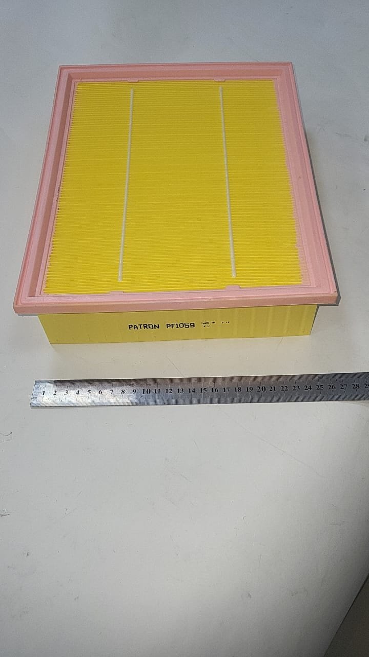PATRON воздушный фильтр PF1059 купить,4257