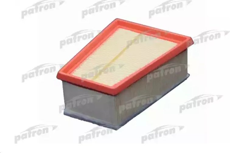 PATRON воздушный фильтр PF1116 купить,2774