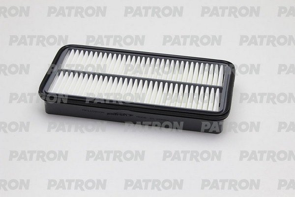 PATRON воздушный фильтр PF1102KOR - ForteMarket PATRON воздушный фильтр PF1102KOR купить,3669