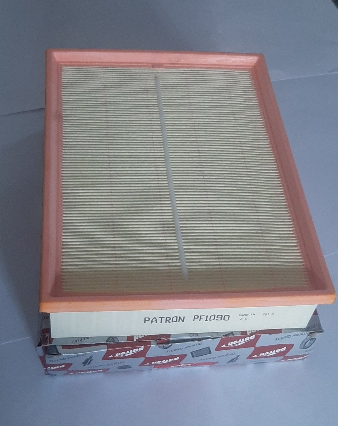 PATRON воздушный фильтр PF1090 купить,3066