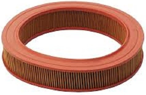 MFilter воздушный фильтр A101 купить,1899