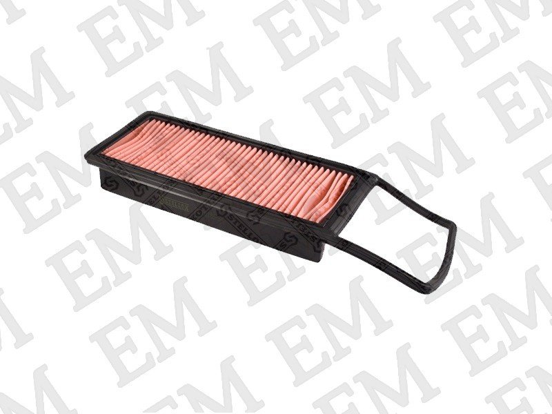 Stellox воздушный фильтр 71-01183-SX - ForteMarket Stellox воздушный фильтр 71-01183-SX купить,2191