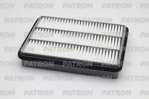 PATRON воздушный фильтр PF1288KOR купить,4195