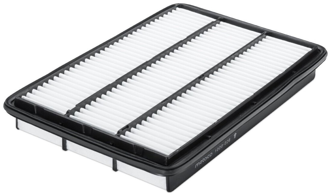 PATRON воздушный фильтр PF1288KOR купить,4195