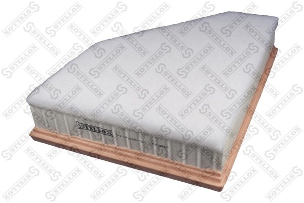 Stellox воздушный фильтр 71-01206-SX купить,2923