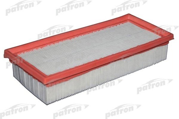 PATRON воздушный фильтр PF1307 купить,2949