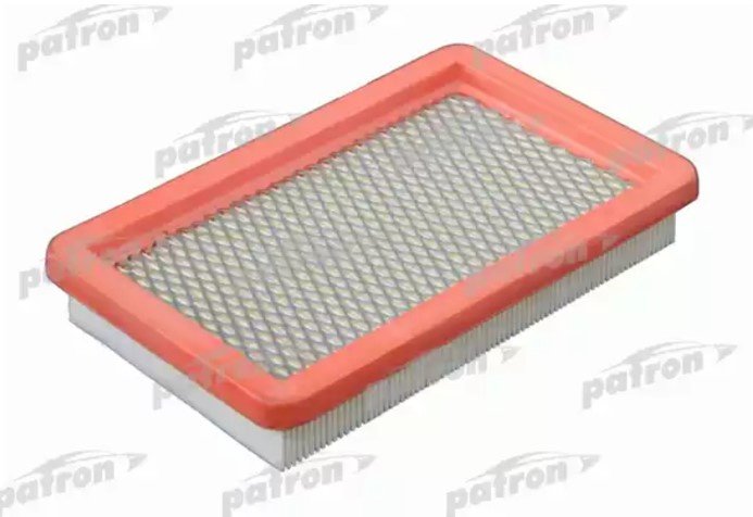 PATRON воздушный фильтр PF1107 купить,1999