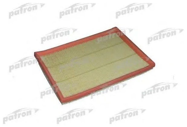 PATRON воздушный фильтр PF1126 купить,2496