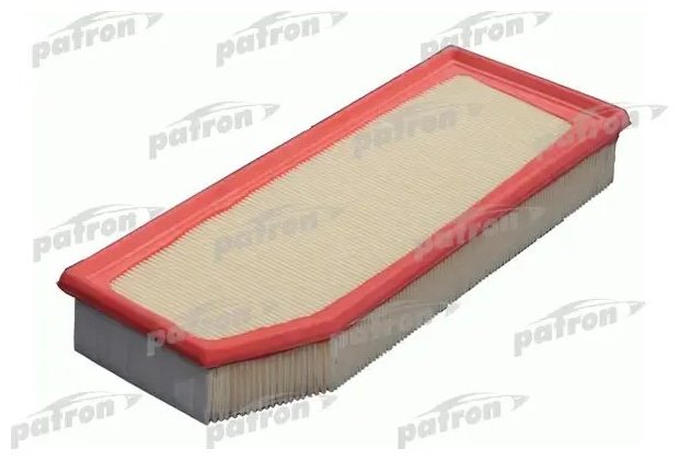 PATRON воздушный фильтр PF1170 - ForteMarket PATRON воздушный фильтр PF1170 купить,3896