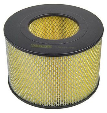 Stellox воздушный фильтр 71-01252-SX купить,3664