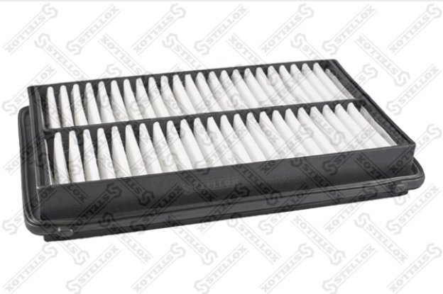 Stellox воздушный фильтр 71-01239-SX купить,1742