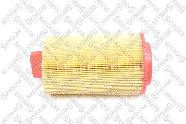 Stellox воздушный фильтр 71-01277-SX купить,4038