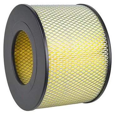 Stellox воздушный фильтр 71-01252-SX купить,3664