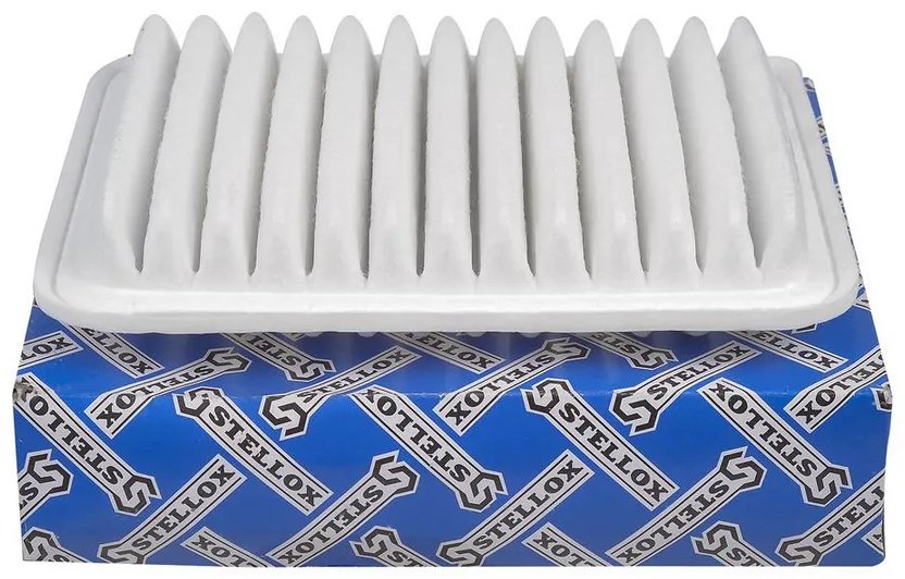 Stellox воздушный фильтр 71-01286-SX купить,1460