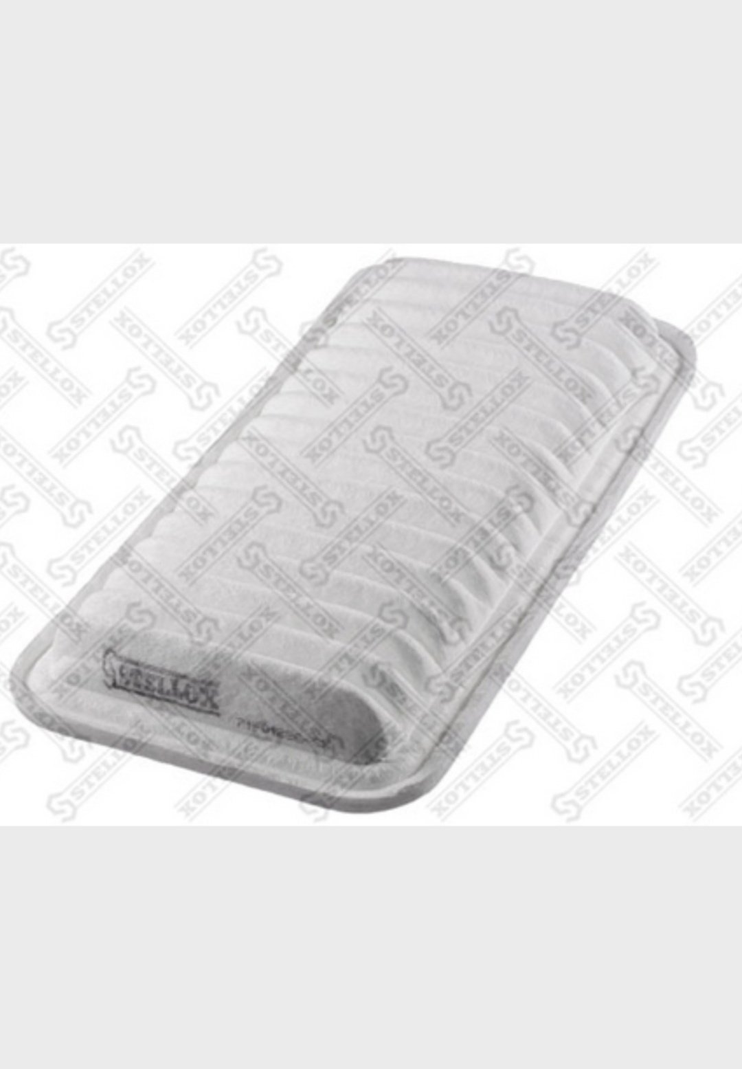 Stellox воздушный фильтр 71-01286-SX купить,1460