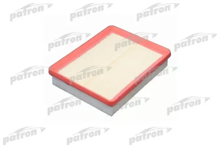 PATRON воздушный фильтр PF1272 купить,2394