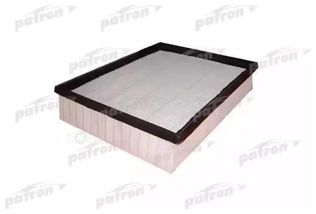 PATRON воздушный фильтр PF1352 купить,4860