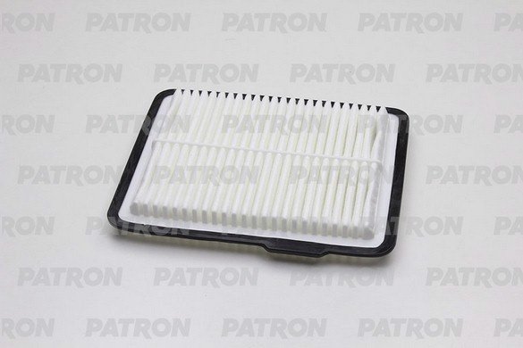 PATRON воздушный фильтр PF1282 купить,4659
