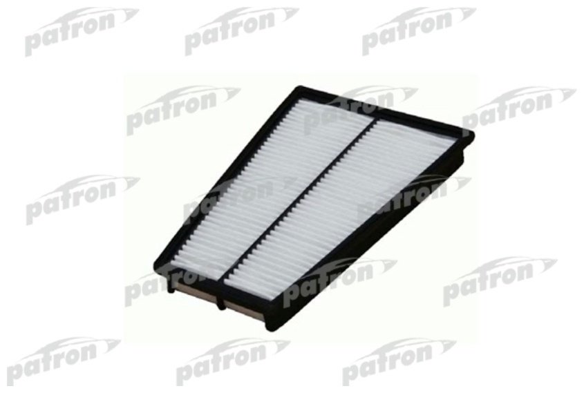 PATRON воздушный фильтр PF1290 купить,4094