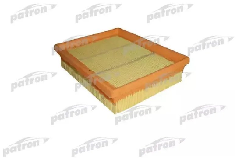 PATRON воздушный фильтр PF1340 купить,3695