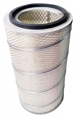 MFilter воздушный фильтр A154 купить,21403