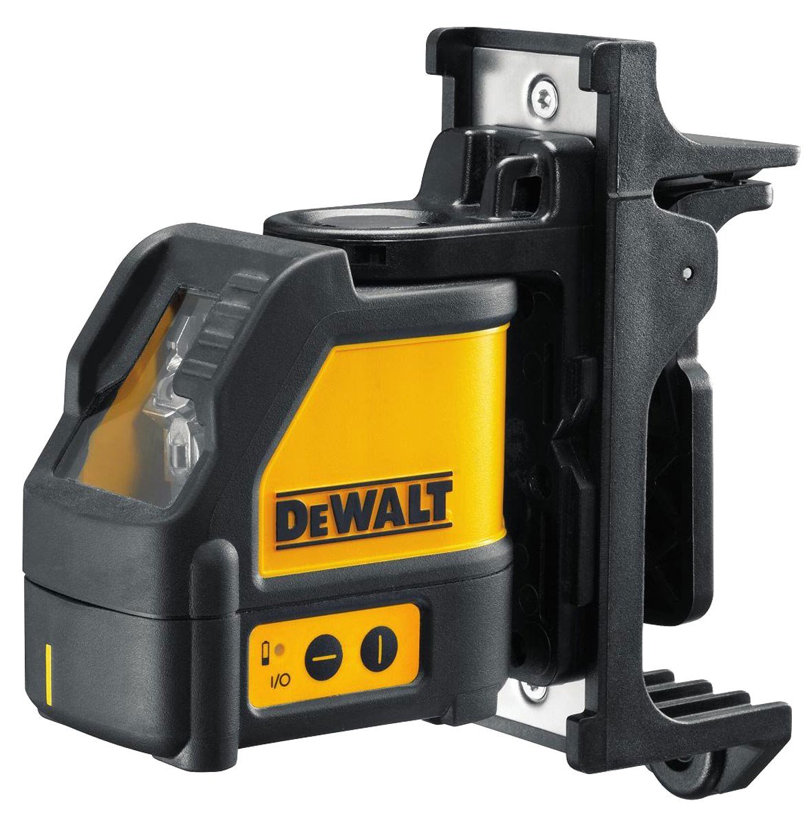 Лазерный нивелир DeWalt DW088K купить,NaN