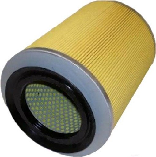Japanparts воздушный фильтр 8033001054569 купить,8092