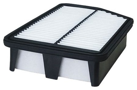FILTRON воздушный фильтр AP107/8 купить,6099