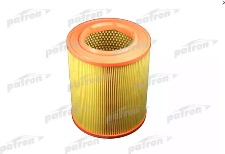 PATRON воздушный фильтр PF1395 купить,3845