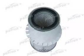PATRON воздушный фильтр PF1388 - ForteMarket PATRON воздушный фильтр PF1388 купить,5399