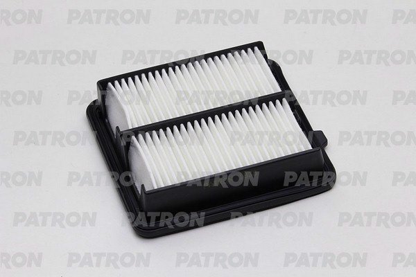 PATRON воздушный фильтр PF1382 купить,3229