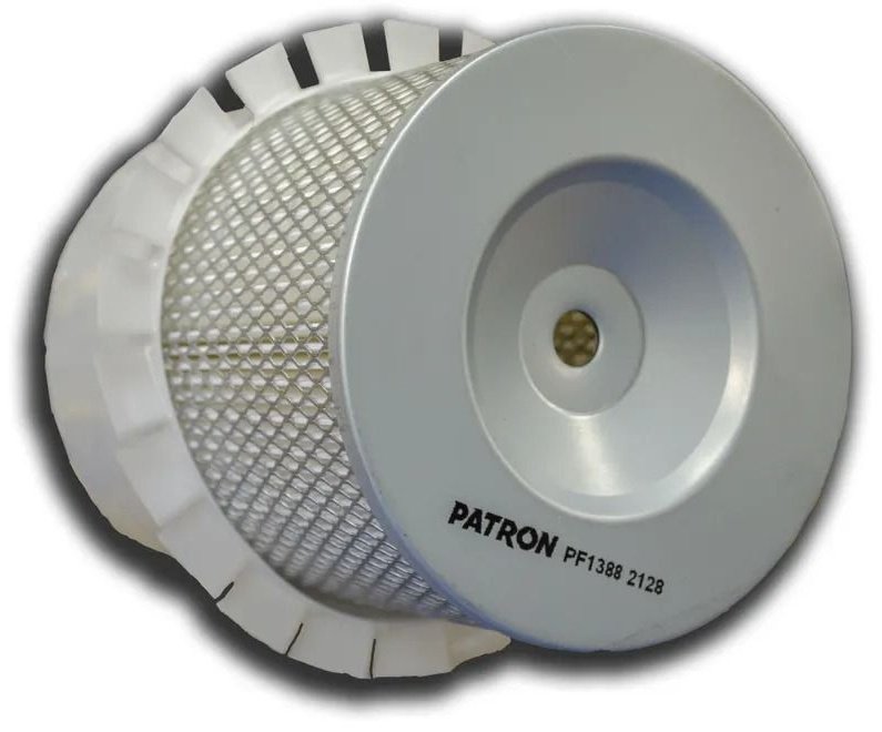 PATRON воздушный фильтр PF1388 - ForteMarket PATRON воздушный фильтр PF1388 купить,5399