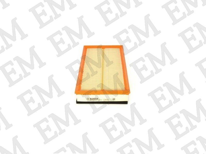 Stellox воздушный фильтр 71-01397-SX купить,3950