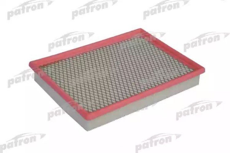 PATRON воздушный фильтр PF1401 купить,3495