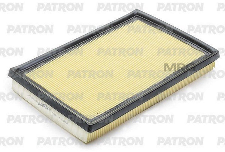 PATRON воздушный фильтр PF1399KOR купить,3440