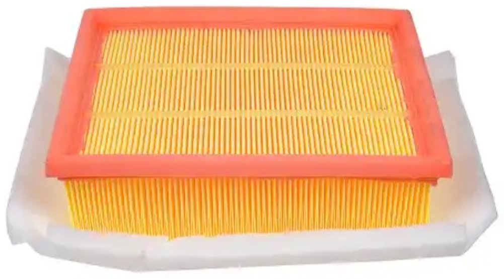 Stellox воздушный фильтр 71-01420-Sx купить,2885